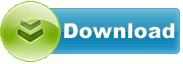 Download SmartSVN 7.6.1